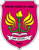 Logo SMP Negeri 1 Pati
